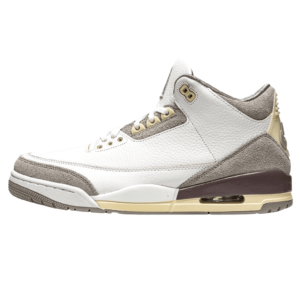 A Ma Maniére x Air Jordan 3 Retro SP Wmns ‘Raised By Women’ A Ma Maniére x Air Jordan 3 Retro SP Wmns ‘Raised By Women’