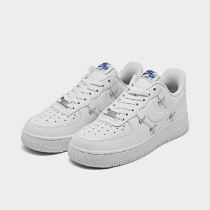 Air Force 1 ’07 LX Air Force 1 ’07 LX