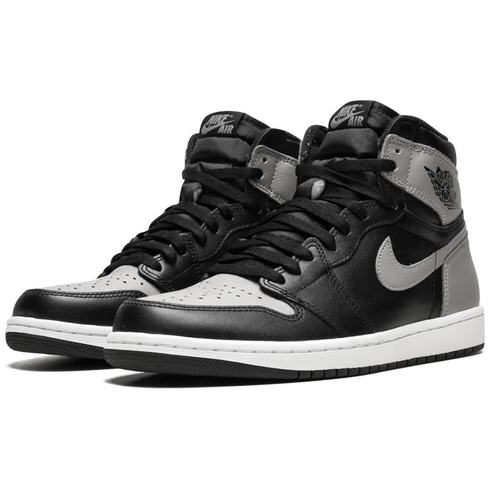 Air Jordan 1 Retro High OG Shadow Air Jordan 1 Retro High OG Shadow