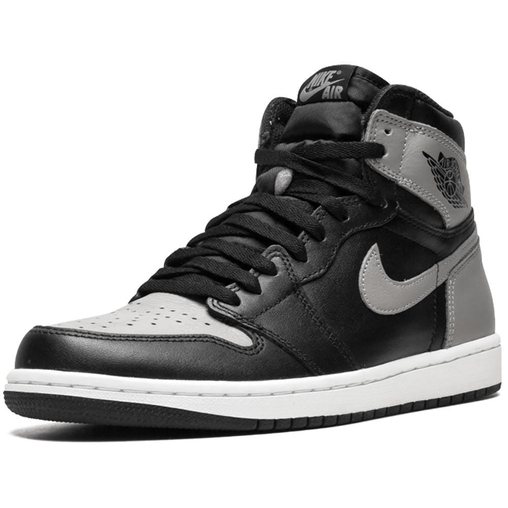 Air Jordan 1 Retro High OG Shadow Air Jordan 1 Retro High OG Shadow