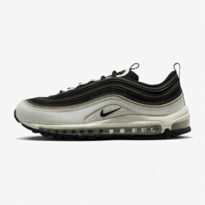 Air Max 97 SE – Light Bone/Khaki/Sail/Black Air Max 97 SE – Light Bone/Khaki/Sail/Black