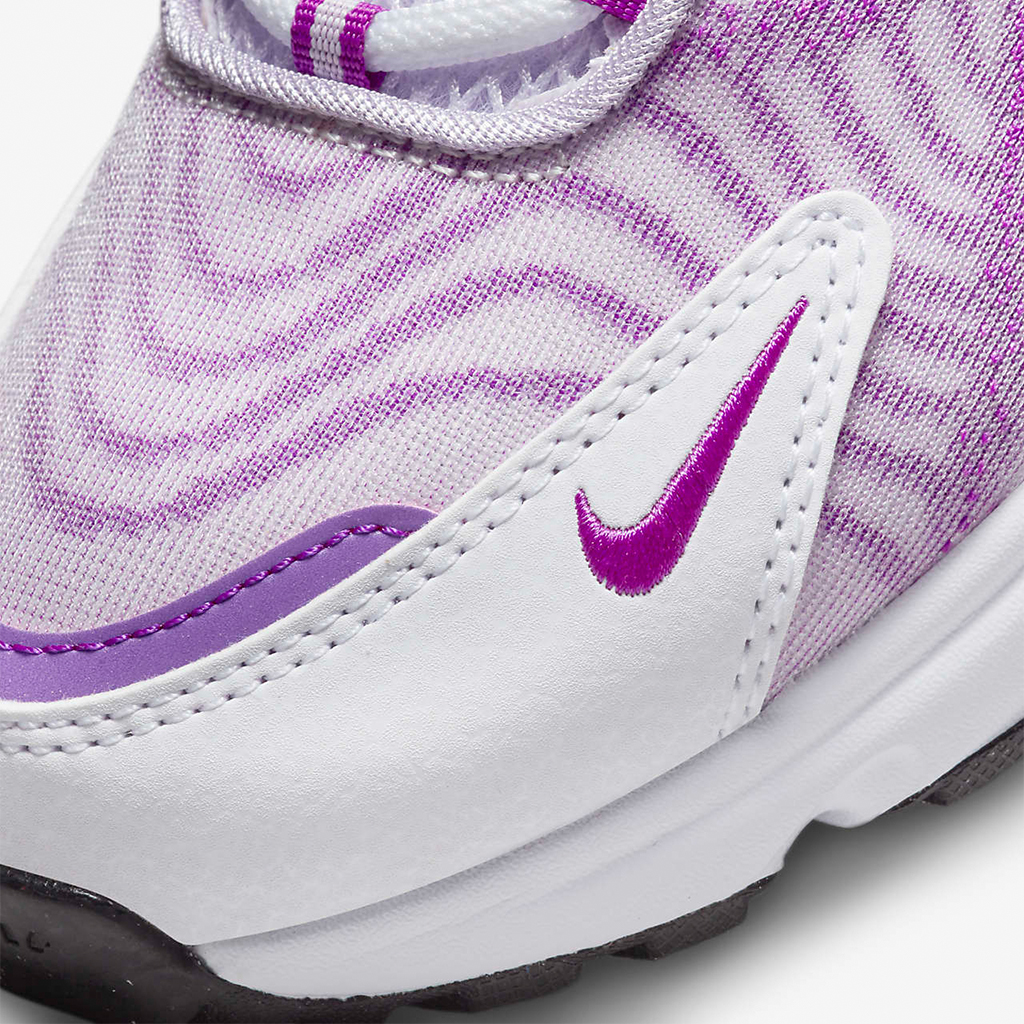 Air Max TW – White/Pure Platinum/Violet Frost/Vivid Purple Air Max TW – White/Pure Platinum/Violet Frost/Vivid Purple