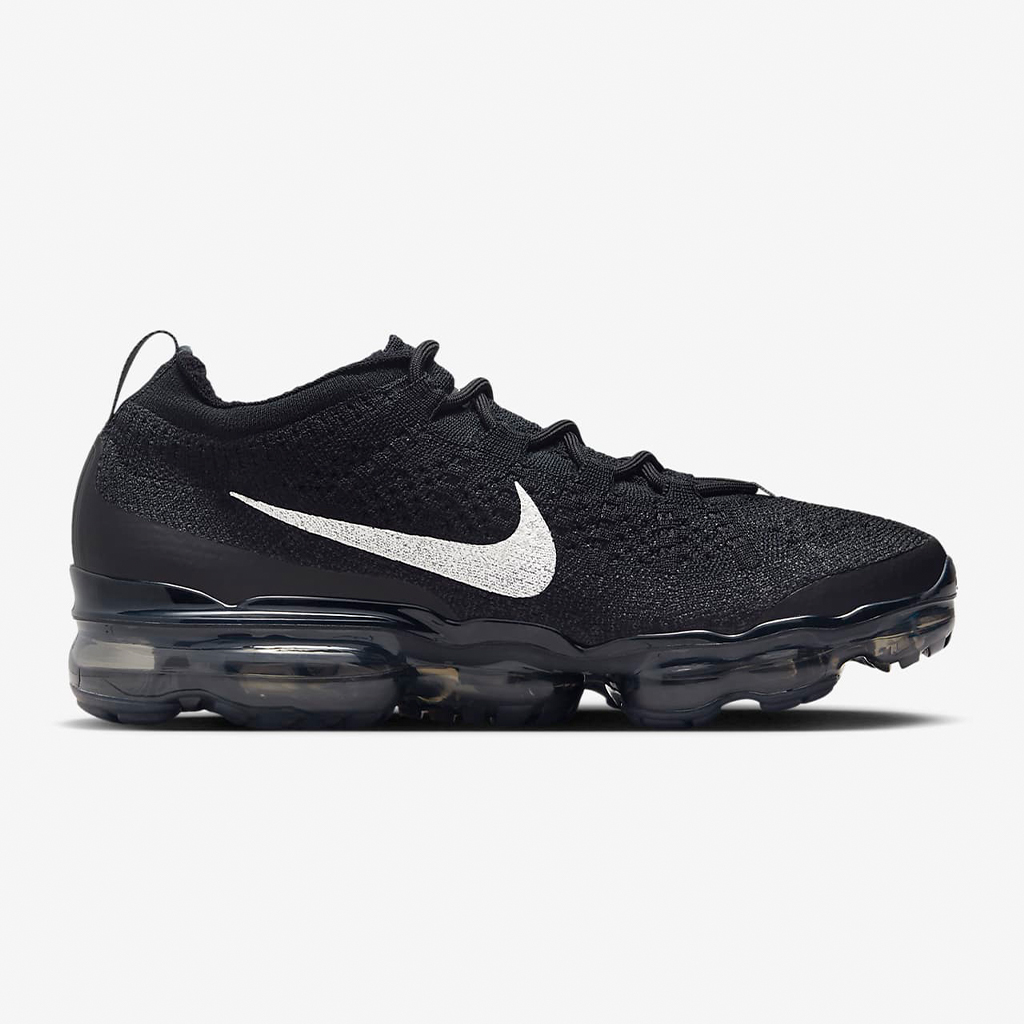 Air VaporMax 2023 Flyknit – Black/Anthracite/Sail Air VaporMax 2023 Flyknit – Black/Anthracite/Sail