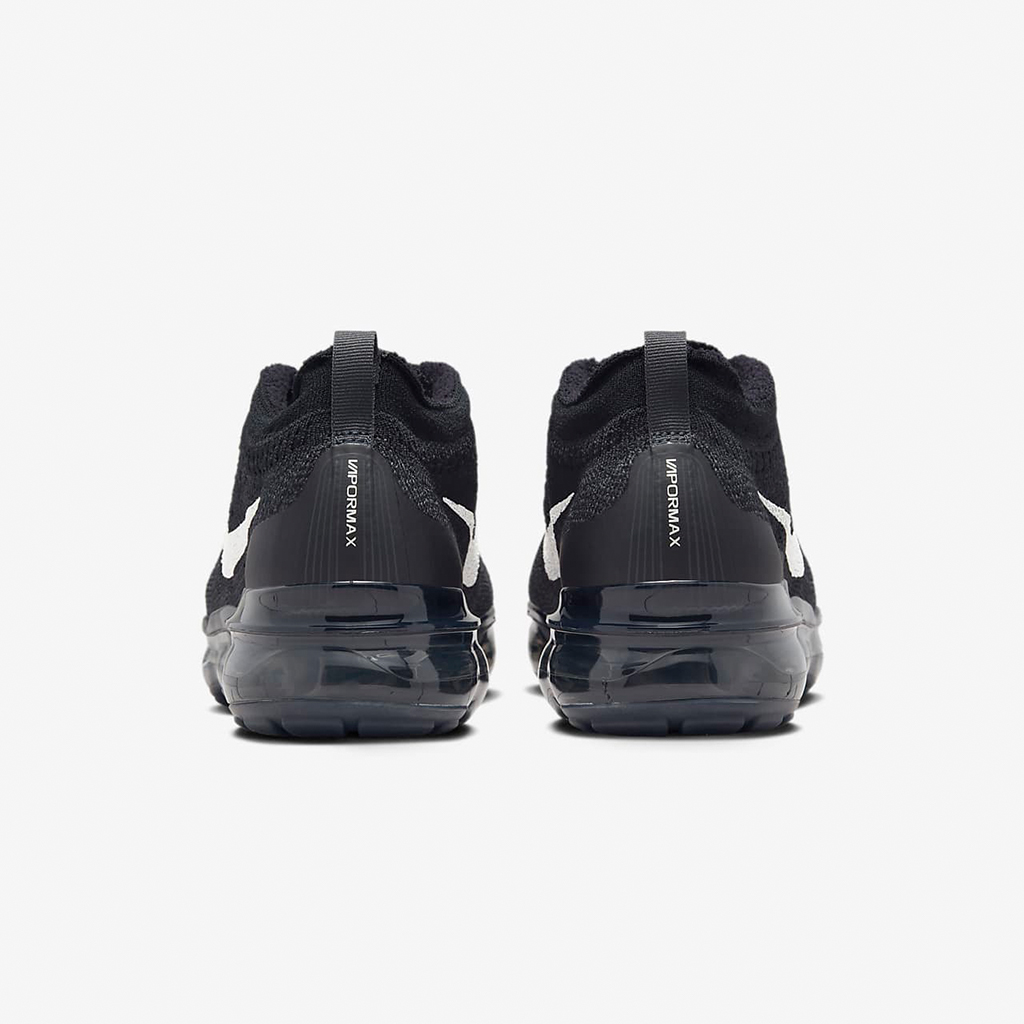 Air VaporMax 2023 Flyknit – Black/Anthracite/Sail Air VaporMax 2023 Flyknit – Black/Anthracite/Sail