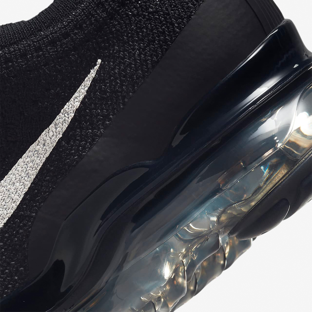 Air VaporMax 2023 Flyknit – Black/Anthracite/Sail Air VaporMax 2023 Flyknit – Black/Anthracite/Sail