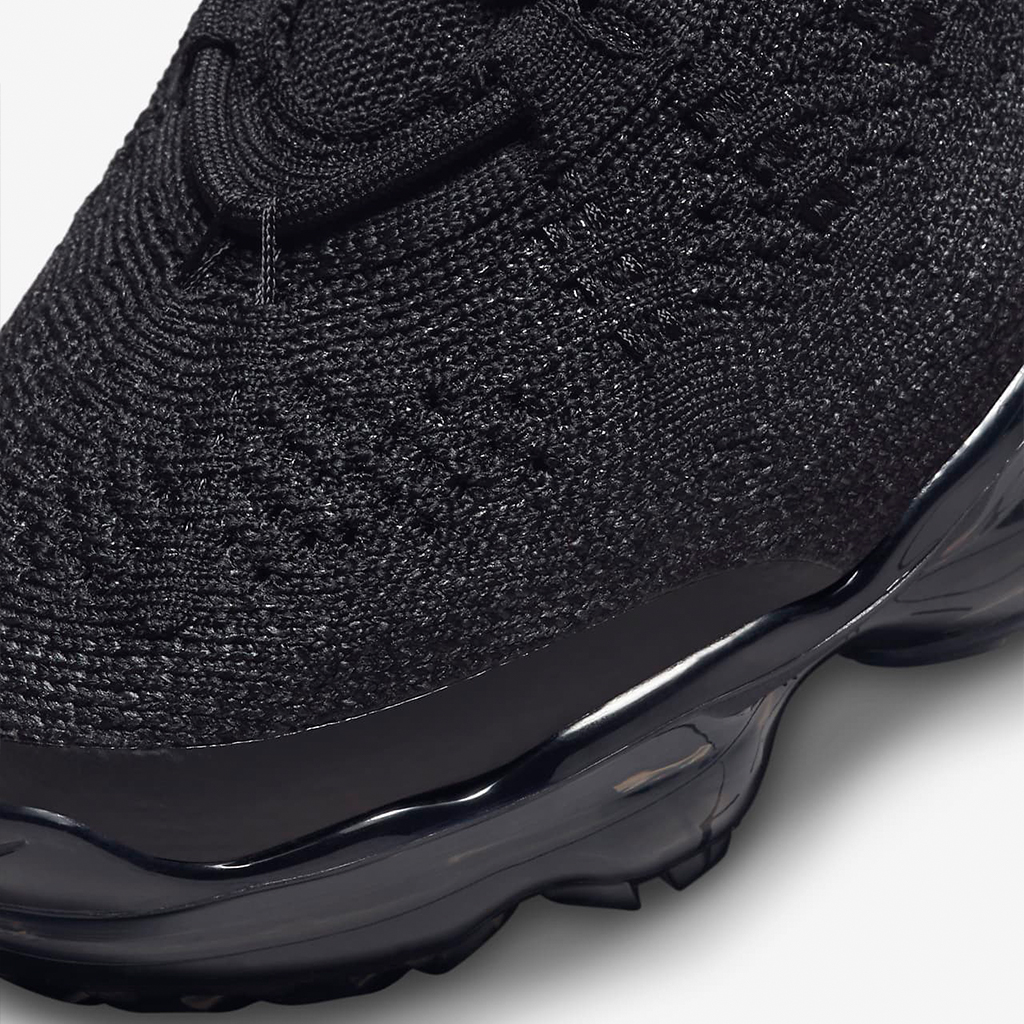 Air VaporMax 2023 Flyknit – Black/Anthracite/Sail Air VaporMax 2023 Flyknit – Black/Anthracite/Sail