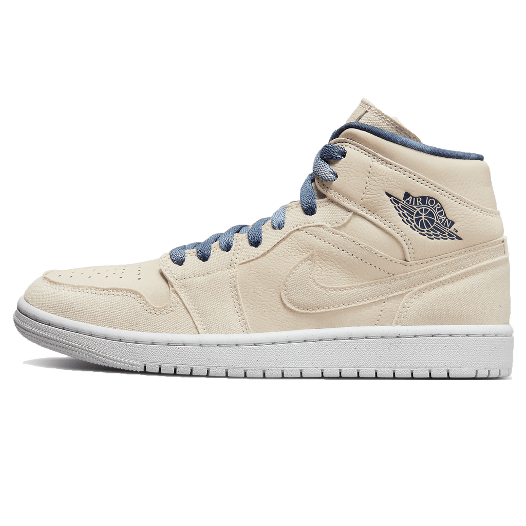 Air Jordan 1 Mid SE Wmns ‘Sanddrift’ Air Jordan 1 Mid SE Wmns ‘Sanddrift’