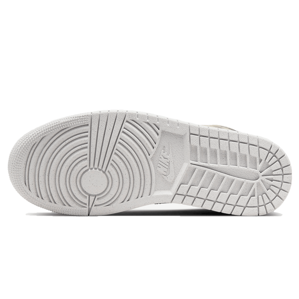 Air Jordan 1 Mid SE Wmns ‘Sanddrift’ Air Jordan 1 Mid SE Wmns ‘Sanddrift’