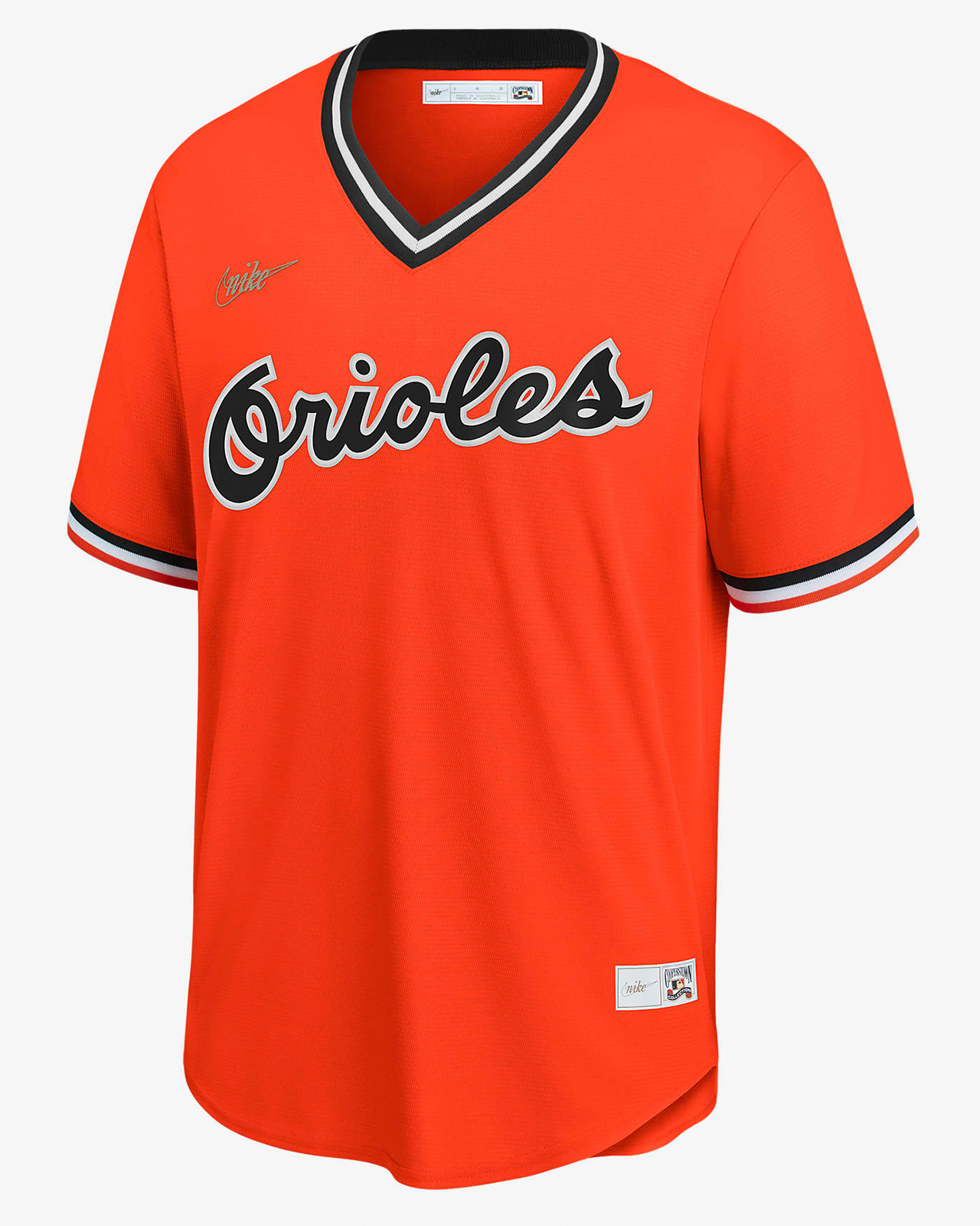 MLB Baltimore Orioles (Cal Ripken) MLB Baltimore Orioles (Cal Ripken)