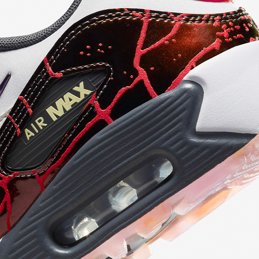 Air Max 90 G NRG – White/Phantom/Iron Grey/Citron Tint Air Max 90 G NRG – White/Phantom/Iron Grey/Citron Tint