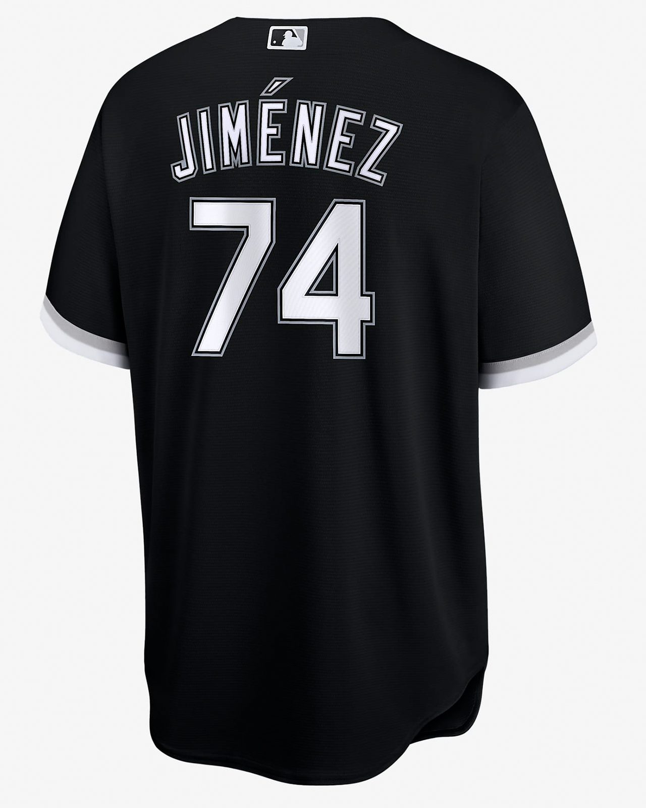MLB Chicago White Sox (Eloy Jiménez) MLB Chicago White Sox (Eloy Jiménez)