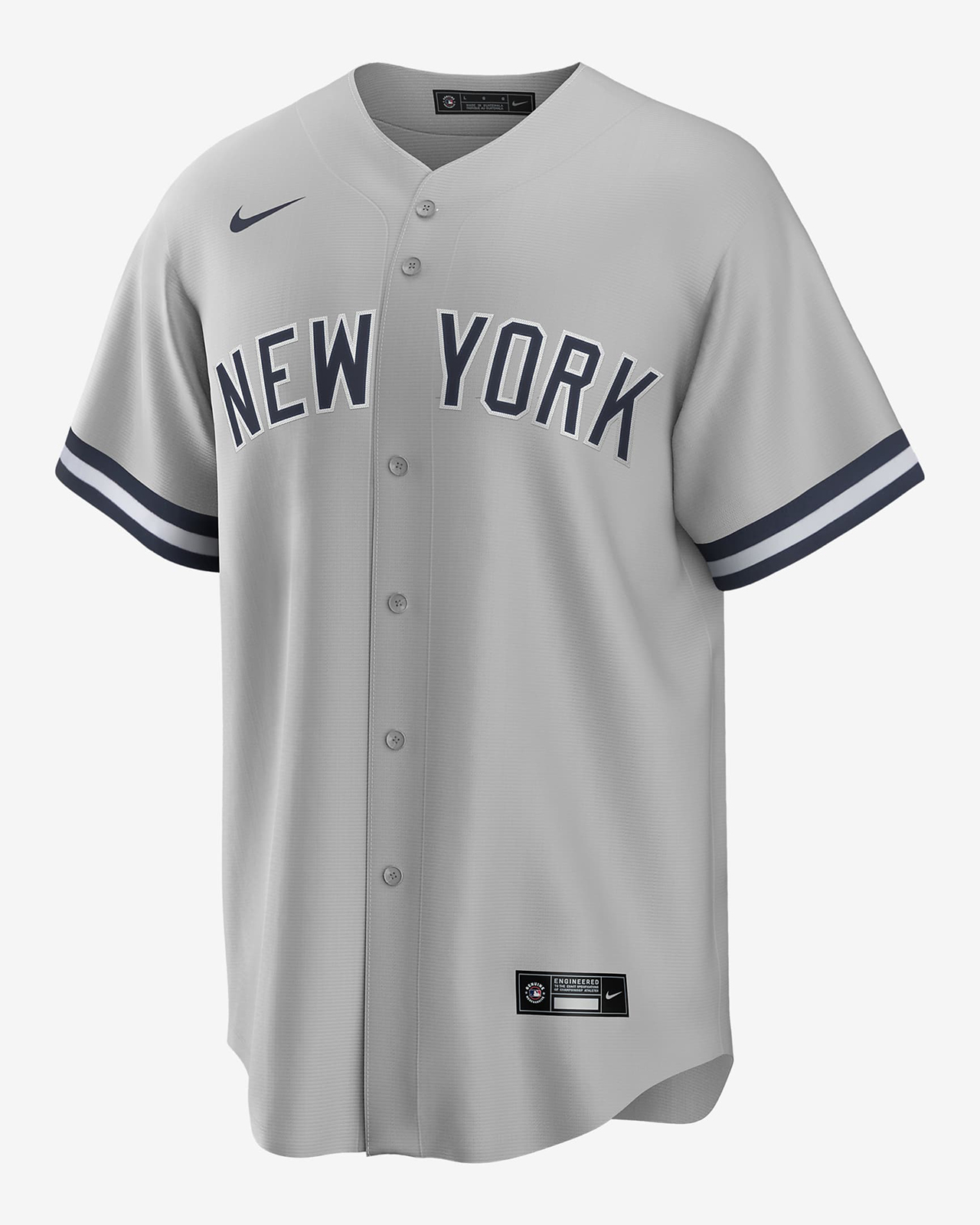 MLB New York Yankees (Gerrit Cole) MLB New York Yankees (Gerrit Cole)
