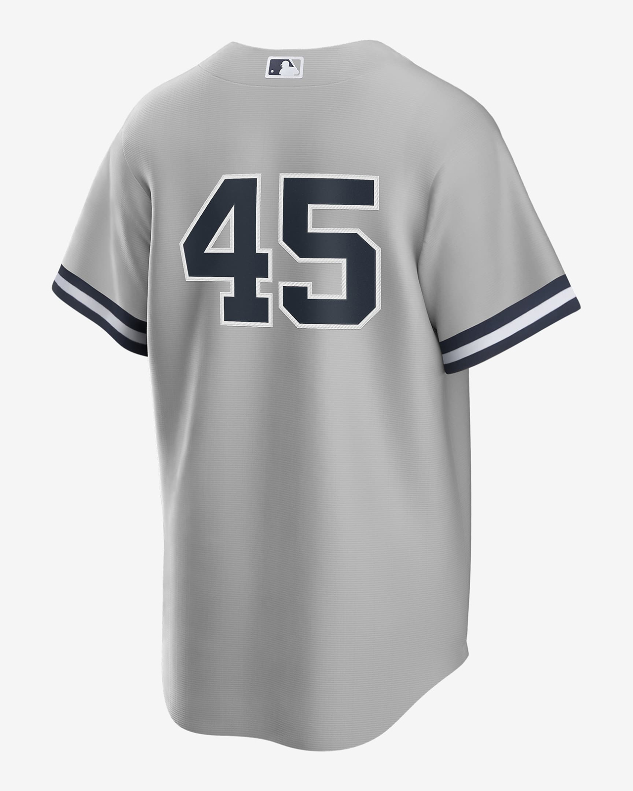 MLB New York Yankees (Gerrit Cole) MLB New York Yankees (Gerrit Cole)