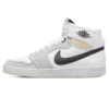 Air Jordan 1 KO High ‘Grey Fog’