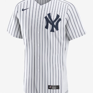 MLB New York Yankees (Derek Jeter) MLB New York Yankees (Derek Jeter)