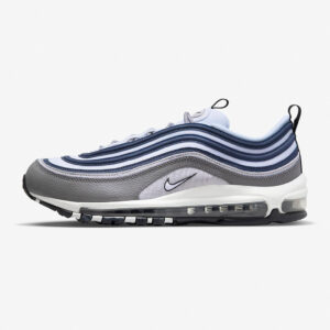 Air Max 97 SE – Flat Pewter/Light Bone/Black/White Air Max 97 SE – Flat Pewter/Light Bone/Black/White