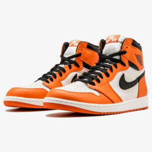 Jordan 1 Retro Reverse Shattered Backboard 2.0 Jordan 1 Retro Reverse Shattered Backboard 2.0