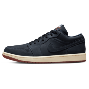 Eastside Golf x Air Jordan 1 Low ‘Out the Mud’ Eastside Golf x Air Jordan 1 Low ‘Out the Mud’