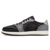 Air Jordan 1 Retro Low OG EX ‘Dark Smoke Grey’