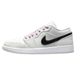 Air Jordan 1 Wmns Low SE ‘Barely Green’ Air Jordan 1 Wmns Low SE ‘Barely Green’