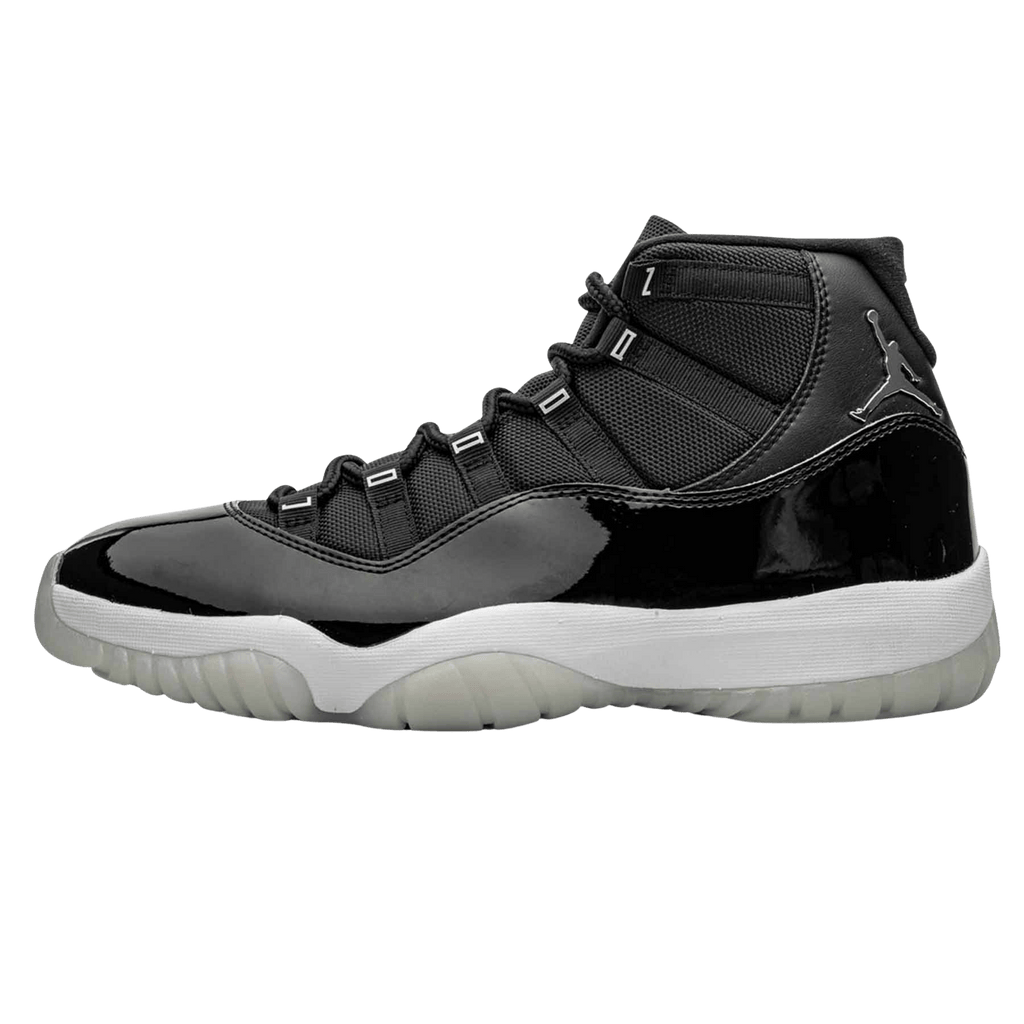 Air Jordan 11 Retro ‘Jubilee / 25th Anniversary’