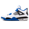 Air Jordan 4 Retro ‘Motorsports’