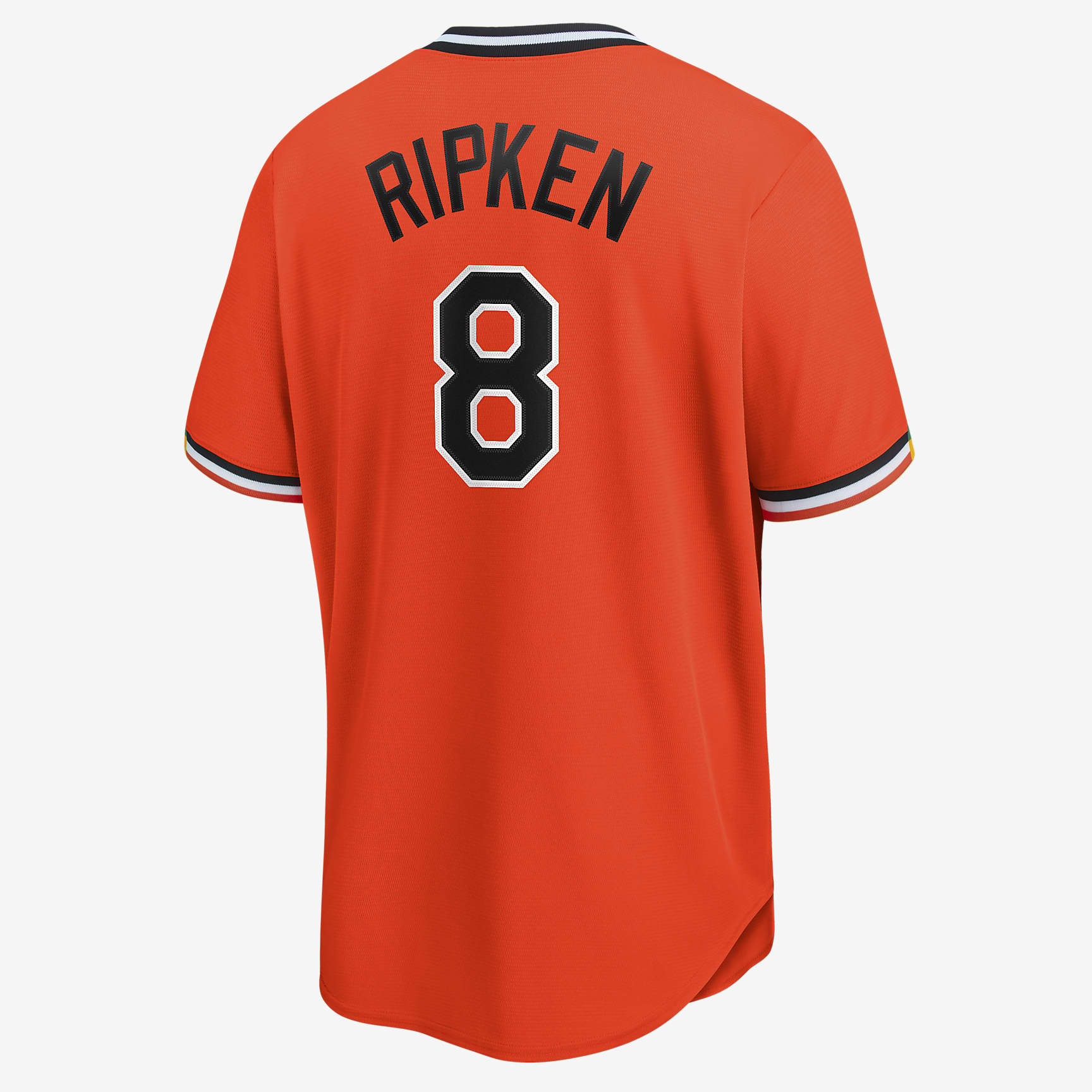 MLB Baltimore Orioles (Cal Ripken) MLB Baltimore Orioles (Cal Ripken)