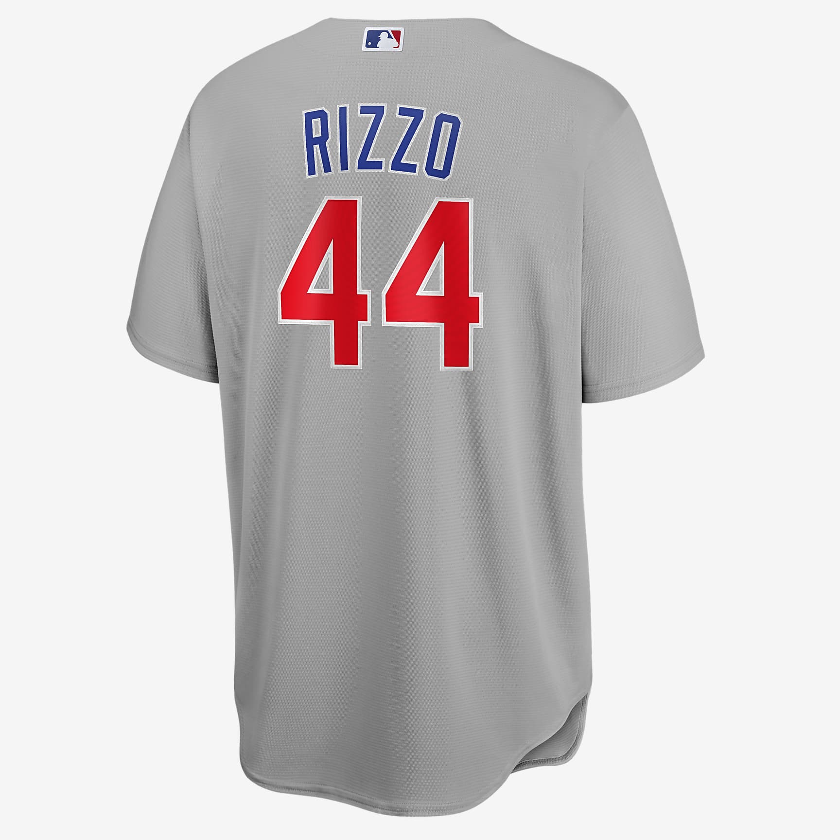 MLB Chicago Cubs (Anthony Rizzo) MLB Chicago Cubs (Anthony Rizzo)