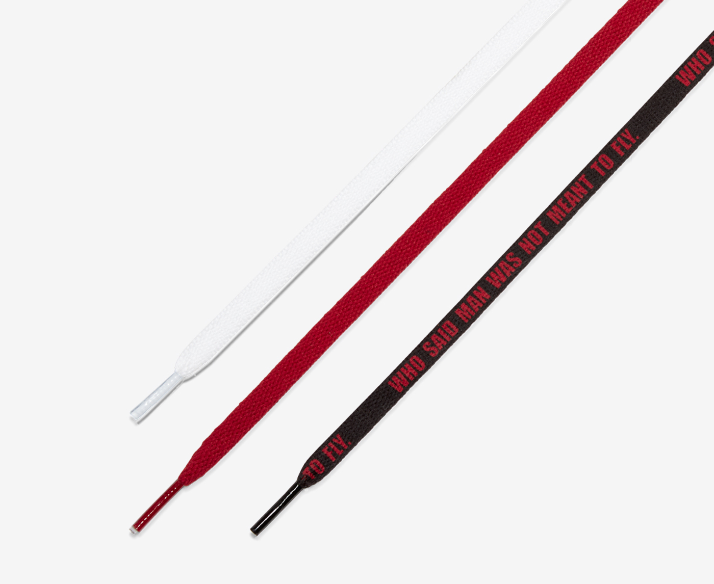 Air Jordan 1 Retro High Bloodline Air Jordan 1 Retro High Bloodline