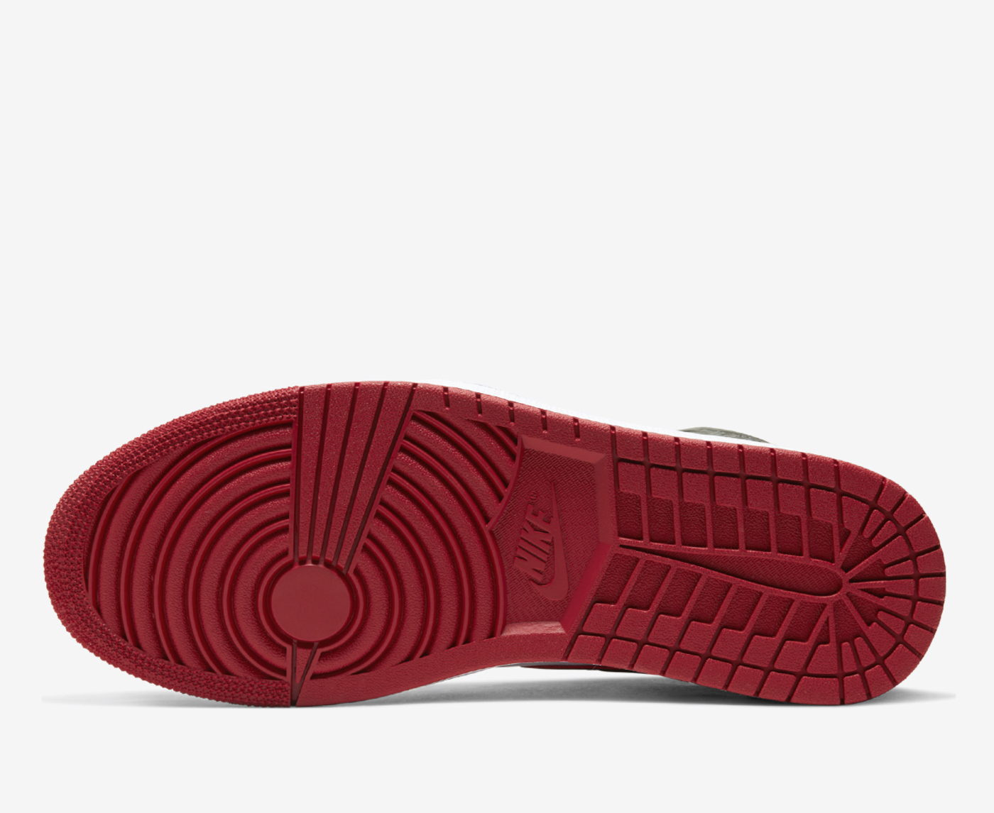 Air Jordan 1 Retro High Bloodline Air Jordan 1 Retro High Bloodline