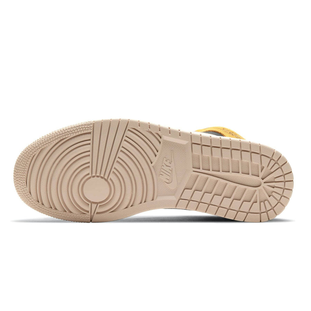 Air Jordan 1 Wmns Mid SE ‘Particle Beige’ Air Jordan 1 Wmns Mid SE ‘Particle Beige’