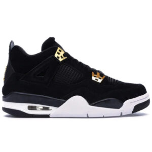 Jordan 4 Retro Royalty Jordan 4 Retro Royalty