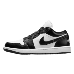 Air Jordan 1 Low Panda (2023) Air Jordan 1 Low Panda (2023)