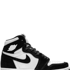 Air Jordan 1 High OG “TWIST PANDA” Air Jordan 1 High OG “TWIST PANDA”
