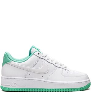 Nike Air Force 1 Low Mint Nike Air Force 1 Low Mint