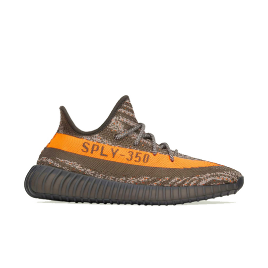 Adidas Yeezy Boost 350 V2 Carbon Beluga Adidas Yeezy Boost 350 V2 Carbon Beluga