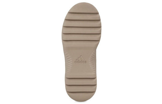 Adidas originals Yeezy Desert Boot Rock Yellow Unisex 2019 Adidas originals Yeezy Desert Boot Rock Yellow Unisex 2019