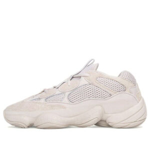 Adidas Yeezy 500 Blush Adidas Yeezy 500 Blush