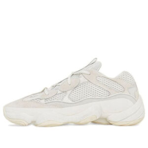 Adidas Yeezy 500 Bone White Adidas Yeezy 500 Bone White