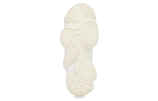 Adidas Yeezy 500 Bone White Adidas Yeezy 500 Bone White