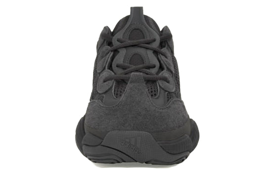 Adidas Yeezy 500 Utility Black Adidas Yeezy 500 Utility Black