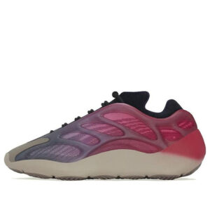 Adidas Yeezy 700 V3 Fade Carbon Adidas Yeezy 700 V3 Fade Carbon