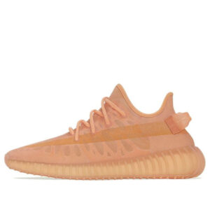 Adidas Yeezy Boost 350 V2 Mono Clay Adidas Yeezy Boost 350 V2 Mono Clay