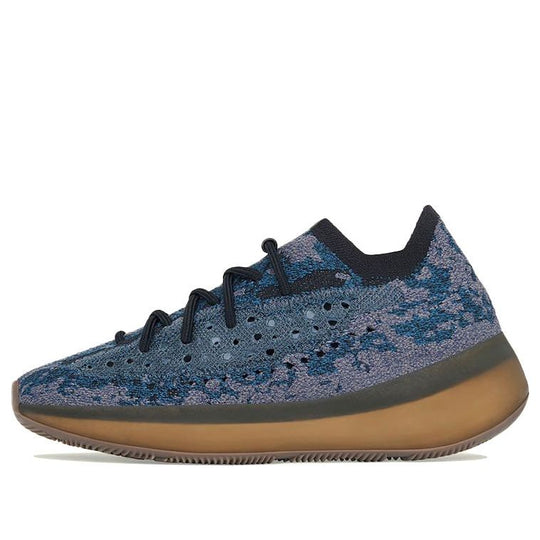Adidas Yeezy Boost 380 Covellite
