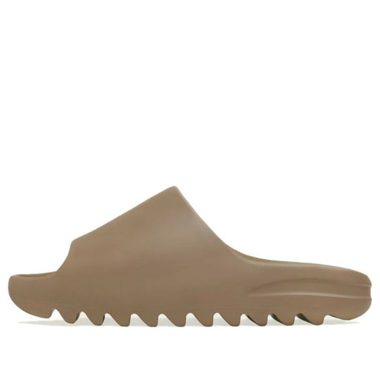 Adidas Yeezy Slides Core 2021