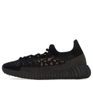 Adidas Yeezy Boost 350 V2 CMPCT Slate Carbon Adidas Yeezy Boost 350 V2 CMPCT Slate Carbon