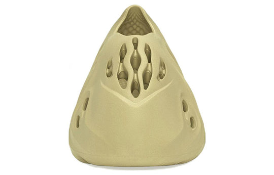 Adidas Yeezy Foam Runner Sulfur Adidas Yeezy Foam Runner Sulfur