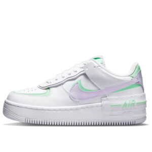 Air Force 1 Shadow Infinite Lilac Air Force 1 Shadow Infinite Lilac