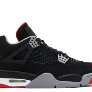 Air Jordan 4 Retro Countdown Pack Air Jordan 4 Retro Countdown Pack