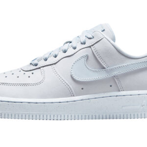 Air Force 1 Low Premium Blue Tint Air Force 1 Low Premium Blue Tint
